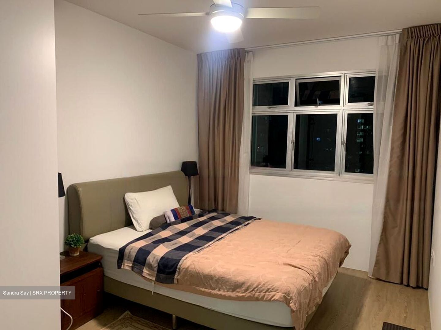 Blk 70C Telok Blangah Ridgeview (Bukit Merah), HDB 4 Rooms #473984461
